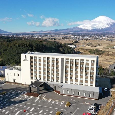 Hotel Just One Fuji Oyama Gotemba Exterior photo